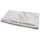  SleepStudio Butterfly shredded memory foam pillow cover 48x40 cm