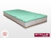 Stille PS Coco mattress 80x190 cm