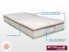 Stille PS Coco mattress 90x190 cm