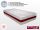 Stille Exclusive Latex Lux mattress 200x190 cm