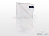 Billerbeck White sauna towel 100x150 cm