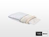 Ted Favourite Nova pocket spring pillow 65x45x15 cm