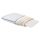 Ted Favourite Nova pocket spring pillow 65x45x15 cm