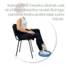 QMED dinamikus ülőpárna