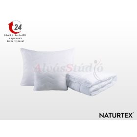 Naturtex Lilly nyári garnitúra