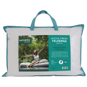 Naturtex BI-OME® Active Fresh félpárna