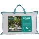 Naturtex BI-OME® Active Fresh pillow (small)