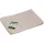 Naturtex Bambuszos törölköző Cappuccino  50x100 cm