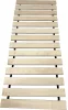 Bükk ágyborda 70x200 cm