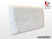 Naturtex Lavender memory pillow 40x60 cm