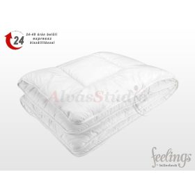 Feelings Mediguard duvet 135x200 cm