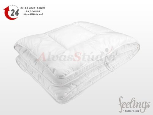 Feelings Mediguard duvet 135x200 cm