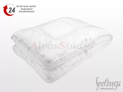 Feelings Mediguard paplan 135x200 cm