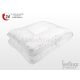 Feelings Mediguard duvet 135x200 cm