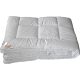 Orange Label winter duvet 135x200 cm