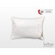 Feelings antiallergic medium pillow 50x70 cm