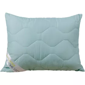 Naturtex Menta kispárna 40x50 cm