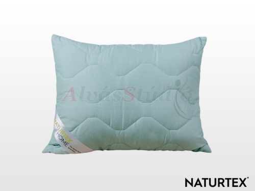 Naturtex Mint pillow - small 40x50 cm