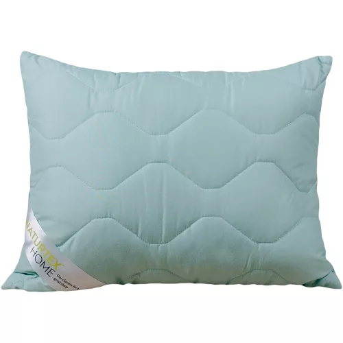 Naturtex Menta kispárna 40x50 cm