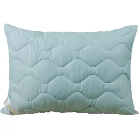 Naturtex Menta félpárna 50x70 cm