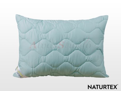 Naturtex Mint pillow - medium 50x70 cm