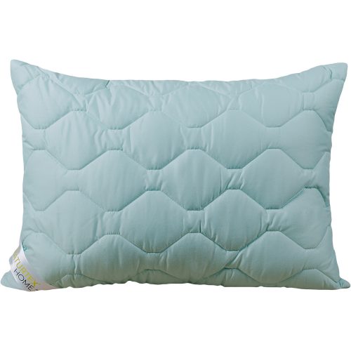 Naturtex Mint pillow - medium 50x70 cm