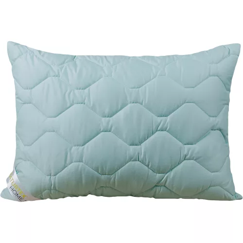 Naturtex Menta félpárna 50x70 cm