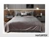 Naturtex polyester blanket - Sphinx 200x240 cm