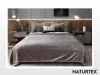Naturtex poliészter pléd - Sphinx 200x240 cm