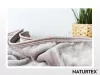 Naturtex poliészter pléd - Sphinx 200x240 cm