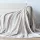 Naturtex poliészter pléd - Striped 200x240 cm