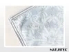 Naturtex poliészter pléd - Ocean 220x240 cm