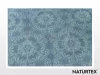 Naturtex poliészter pléd - Ocean 220x240 cm