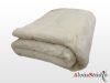 SleepStudio Merino wool blanket 200x220 cm