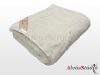SleepStudio Merino wool topper (pad) 80x200 cm