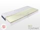 Bio-Textima CLASSICO Memo FOAM mattress 150x190 cm