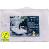 Naturtex Vegan Down paplan 140x200 cm