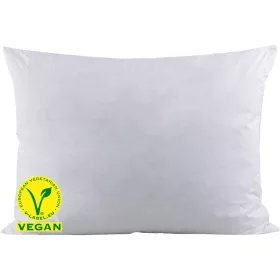 Naturtex Vegan Down kispárna 40x50 cm