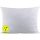 Naturtex Vegan Down pillow - small 40x50 cm