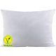 Naturtex Vegan Down pillow - small 40x50 cm