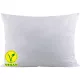 Naturtex Vegan Down kispárna 40x50 cm