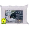 Naturtex Vegan Down pillow - small 40x50 cm