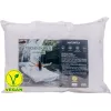 Naturtex Vegan Down kispárna 40x50 cm