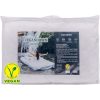 Naturtex Vegan Down pillow - large 70x90 cm