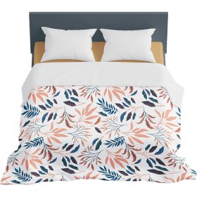 Naturtex Nature summer duvet 140x200 cm
