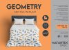 Naturtex Geometry summer duvet 140x200 cm