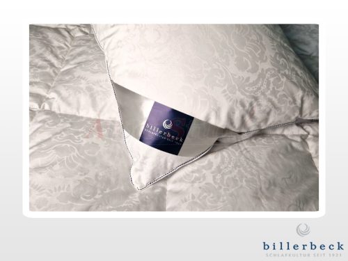 Billerbeck La Belle Époque pillow - large 70x90 cm