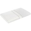 QMED Kid Air pillow