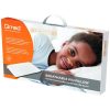 QMED Kid Air pillow