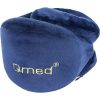 QMED neck cushion plus